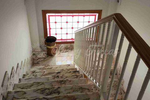 Villa i Caudete, Albacete, Caudete - € 489.000 | Ref: SF0572 - foto 21